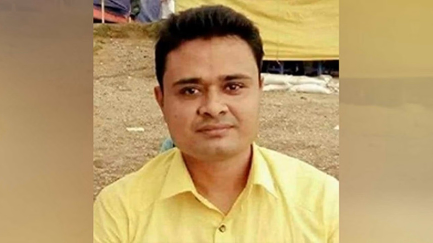 mainul-hasan.jpg