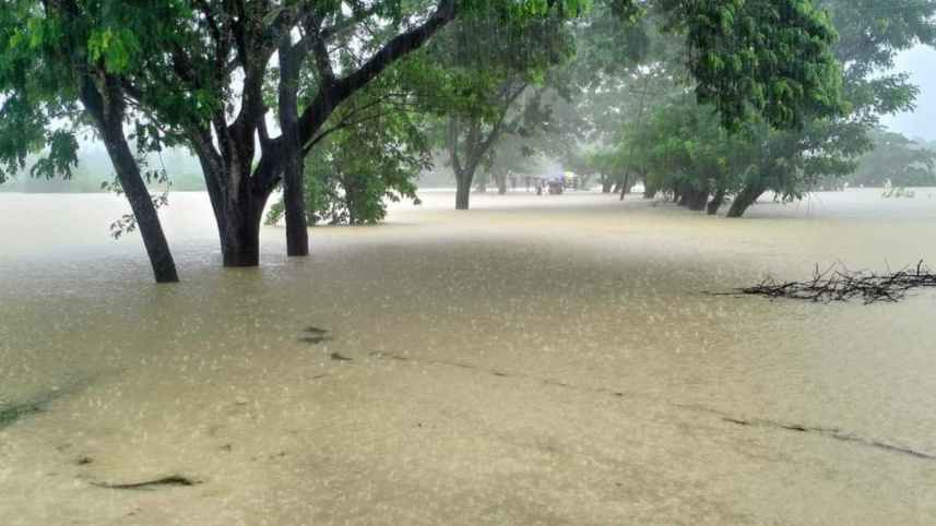 rangamati.jpg