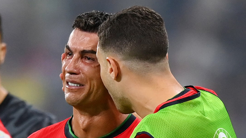 ronaldo.jpg