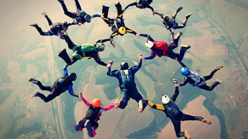 skydiving-nedir.jpg