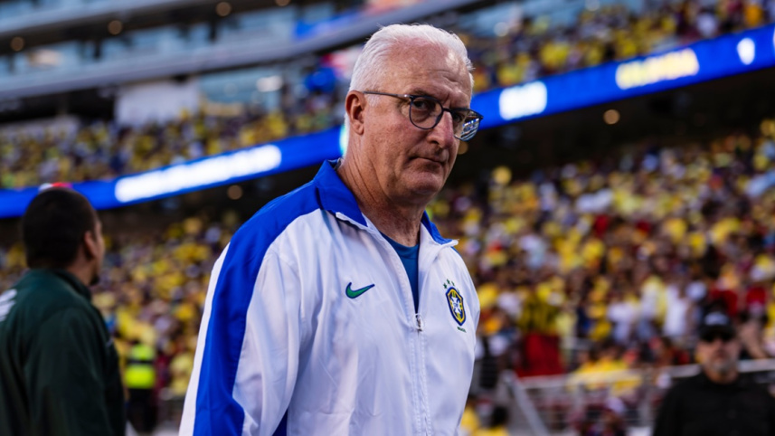 Dorival Junior