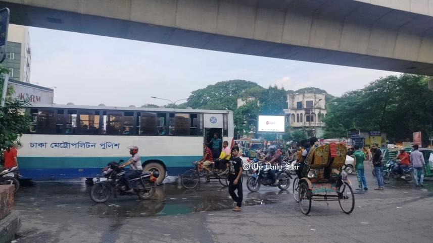 shahbag_area_1.jpg