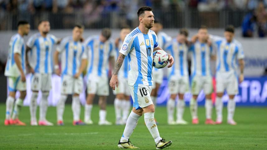 messi.jpg