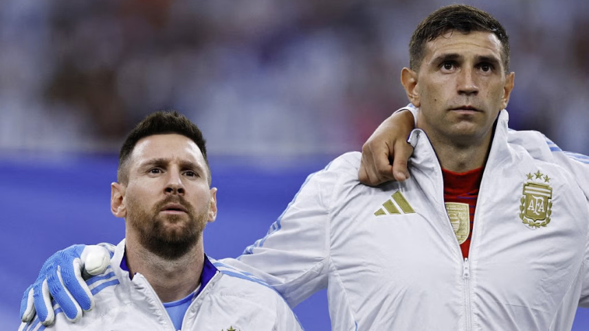 messi.jpg