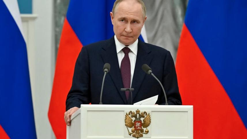 putin.jpg