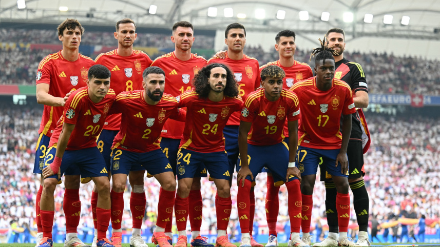 espana.jpg