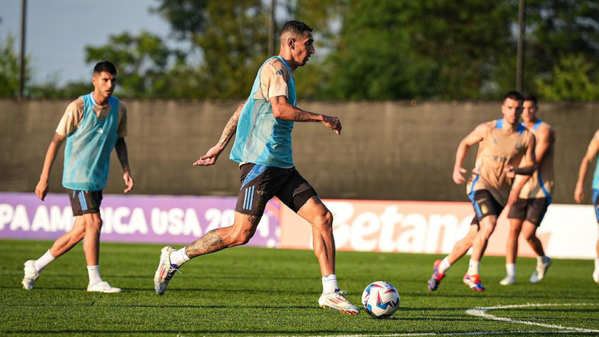 di-maria.jpg