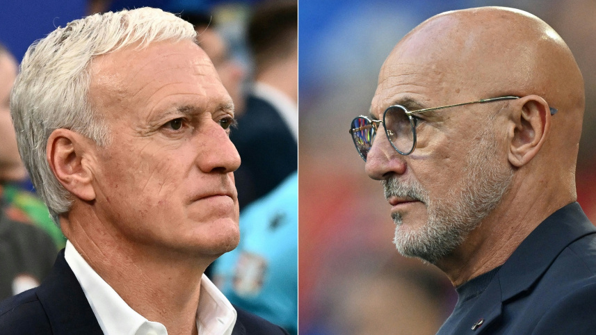 deschamps_and_de_la_fuente.jpg