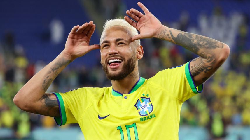 neymar.jpg