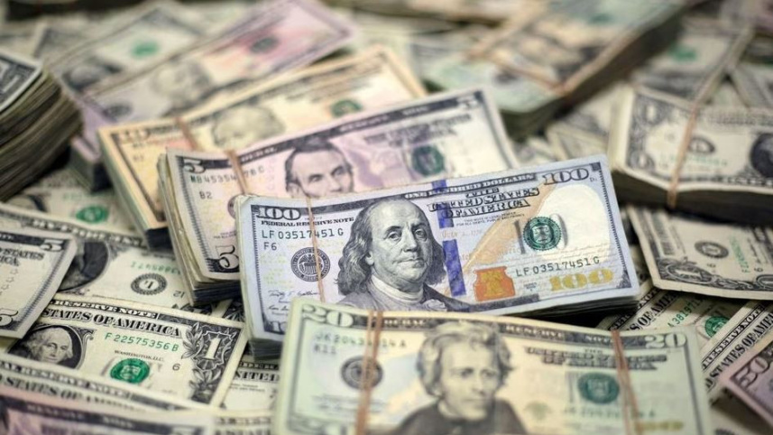 usd.jpg