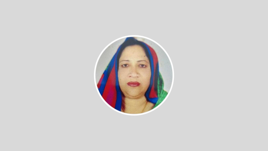 patuakhali.jpg