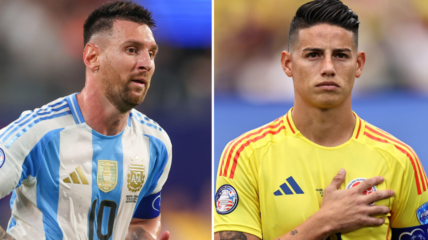 argentina-colombia.jpg
