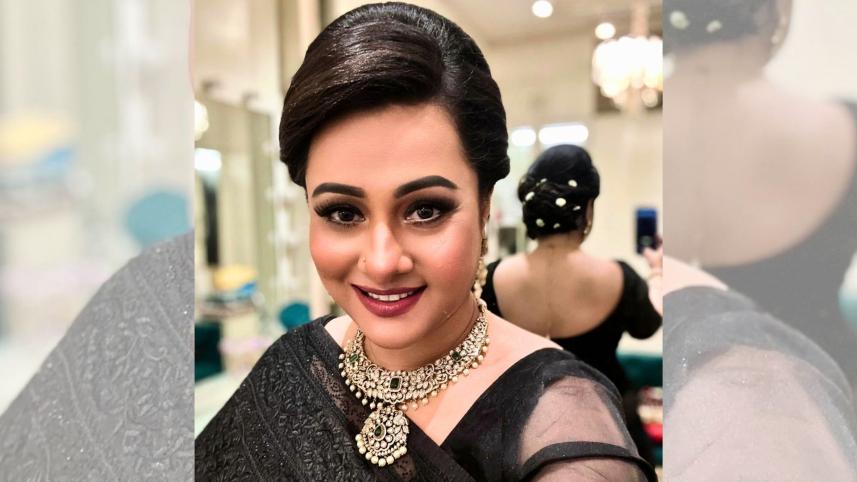 পূর্ণিমা.jpg