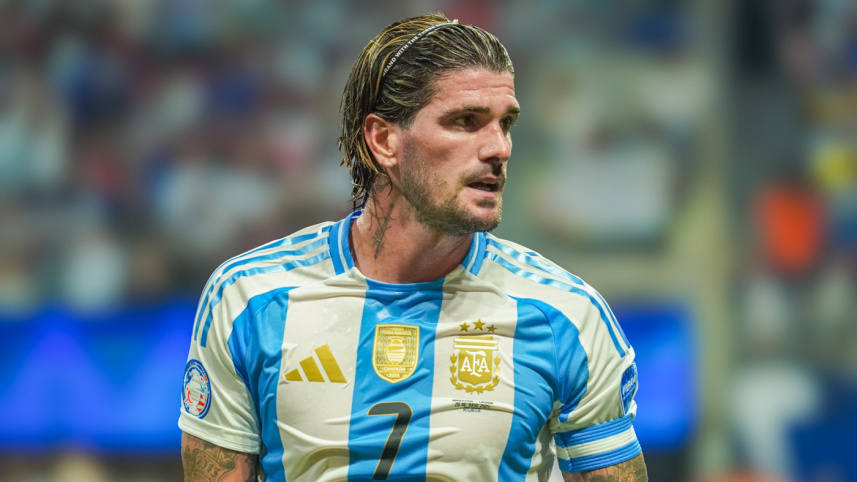 rodrigo-de-paul.jpg