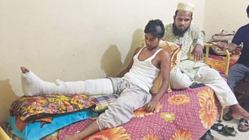 তারেক.jpg