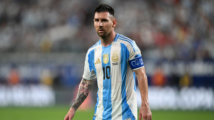 messi.jpg