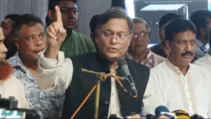 hasan_mahmud_137.jpg