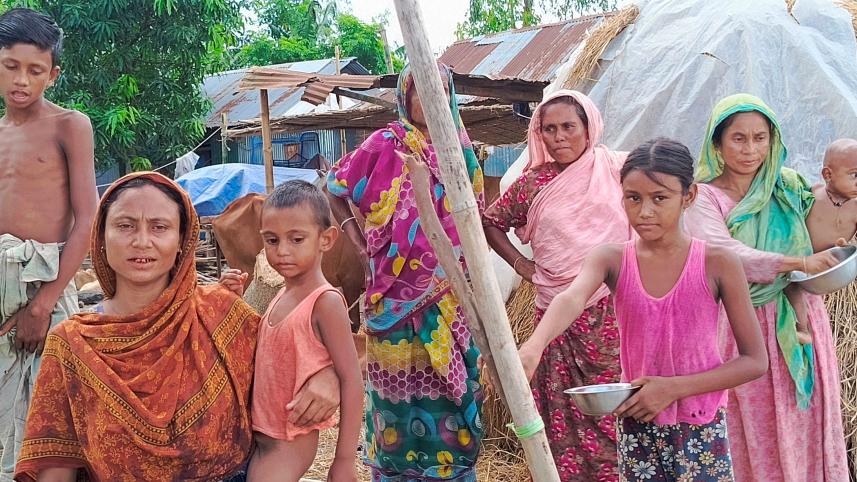 kurigram_flood_childrn-01.jpg