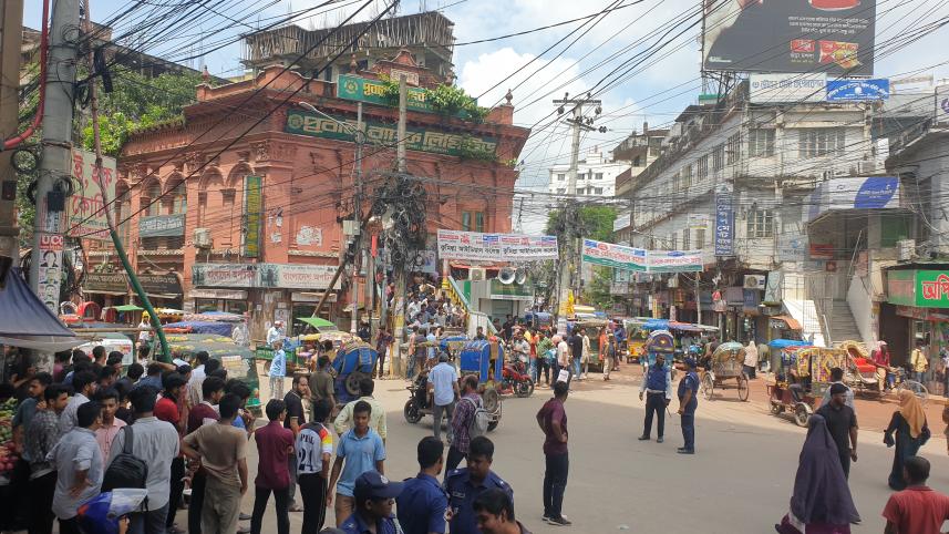 comilla.jpg