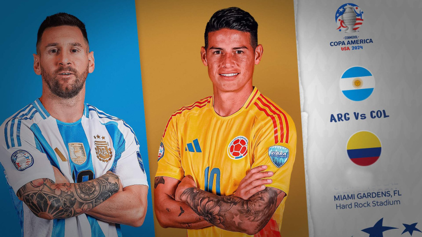 copa-america.jpg