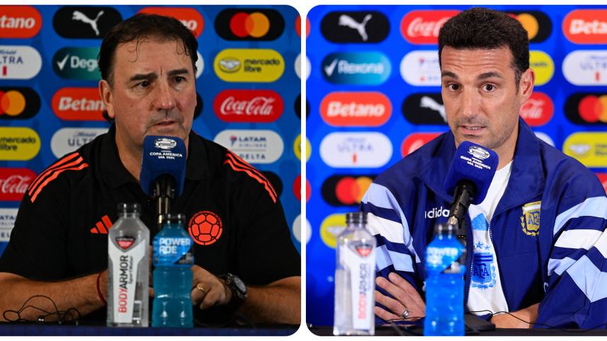 lorenzo_and_scaloni.jpg