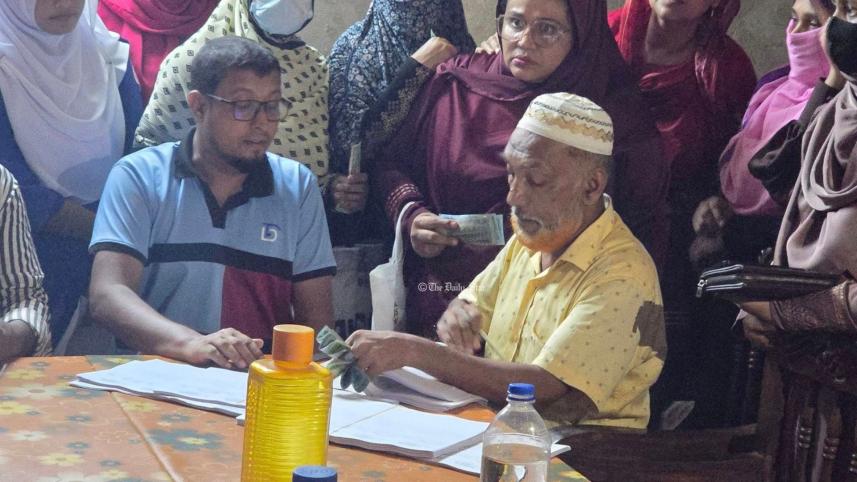 savar_2.jpg