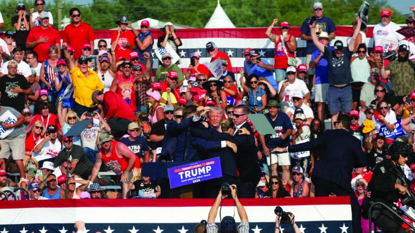 trump-01.jpg