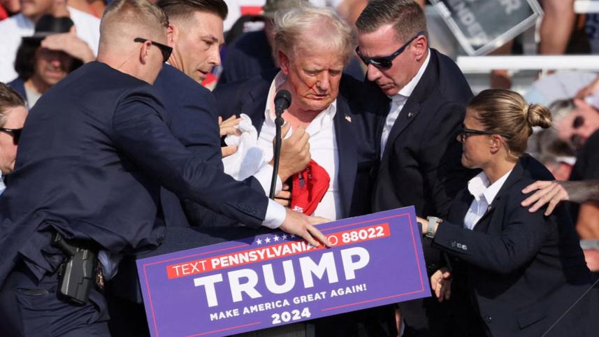 trump.jpg