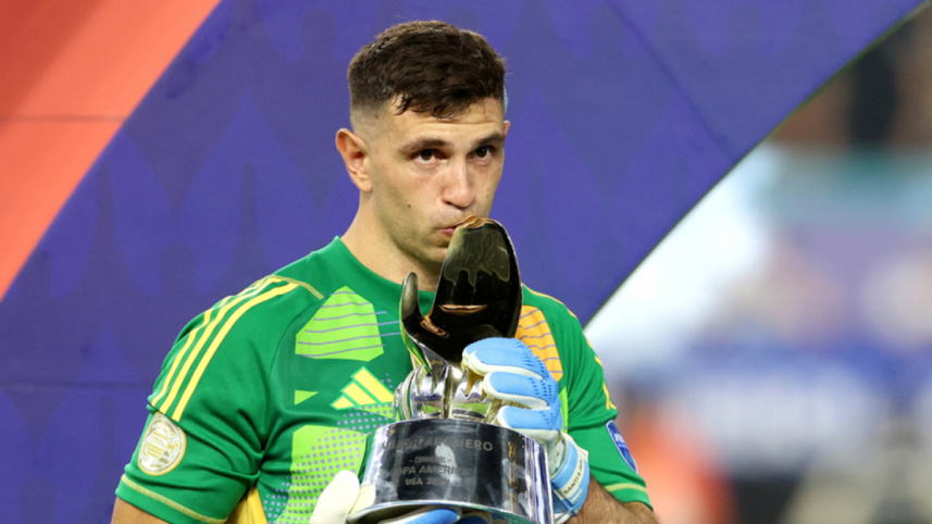 emiliano.jpg