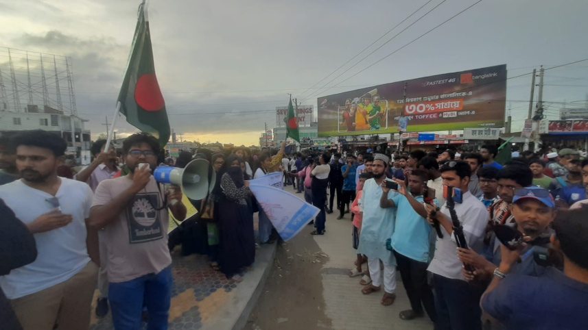 খুলনা