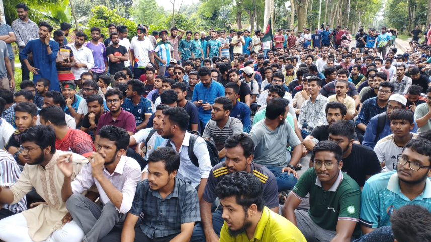 ru_quota_protest_157.jpg