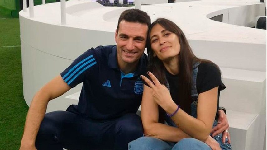 scaloni.jpg