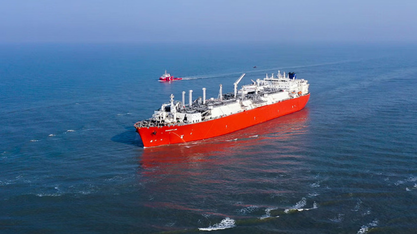summit-lng.jpg