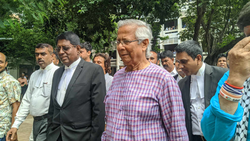 younus.jpg