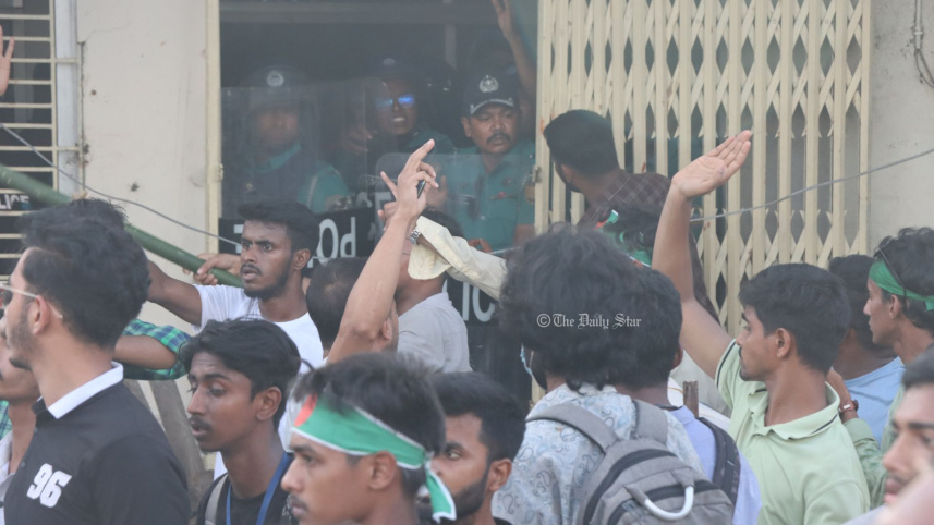 barishal.jpg