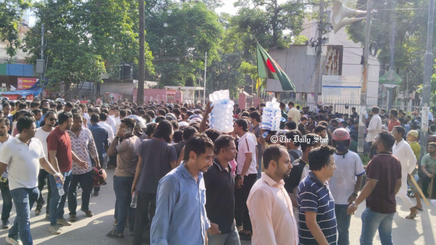 shahbag.jpg