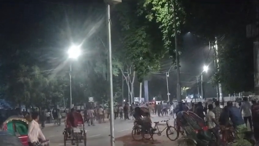shaheed_minar.jpg