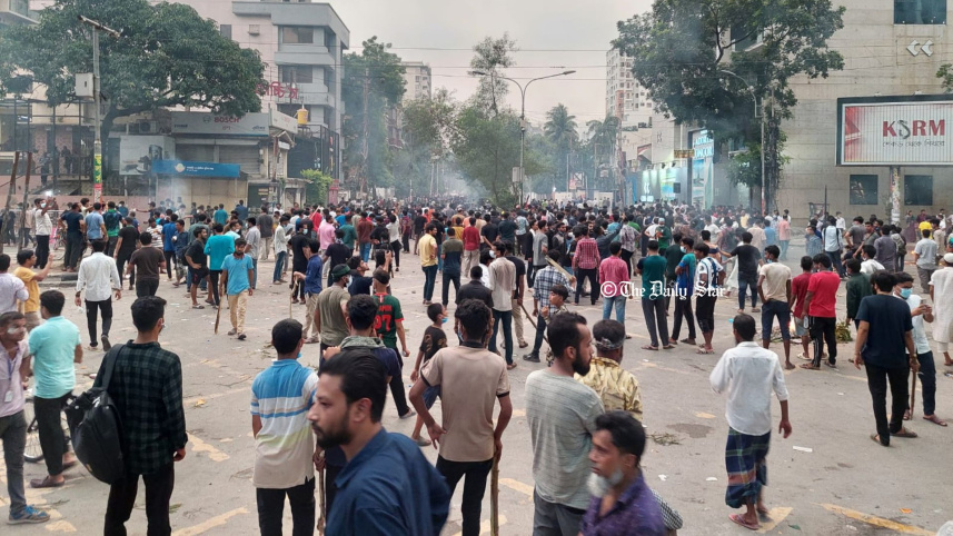 dhanmondi.jpg