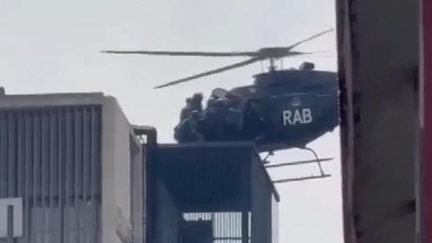 rab_rescue.jpg