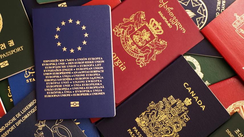 passport.jpg