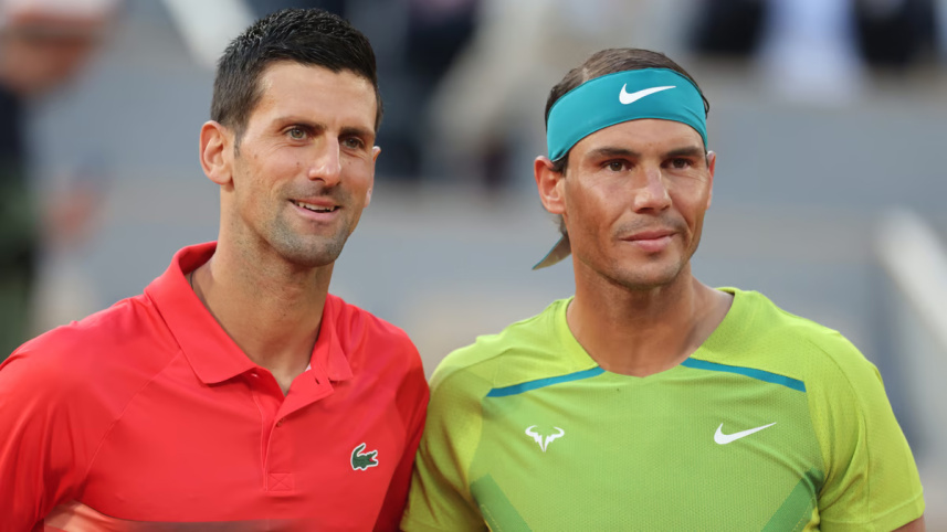 nadal-djokovic.jpg