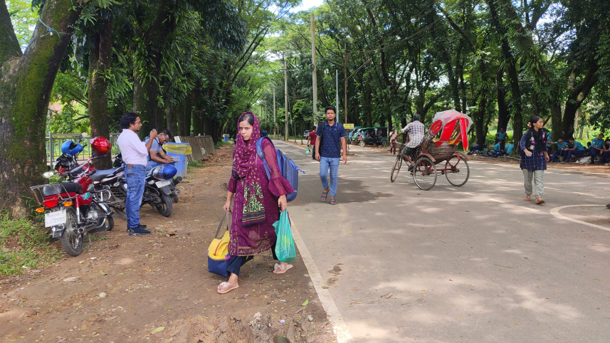 শাবিপ্রবি.jpg