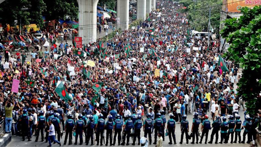 protest_prabir_das.jpg