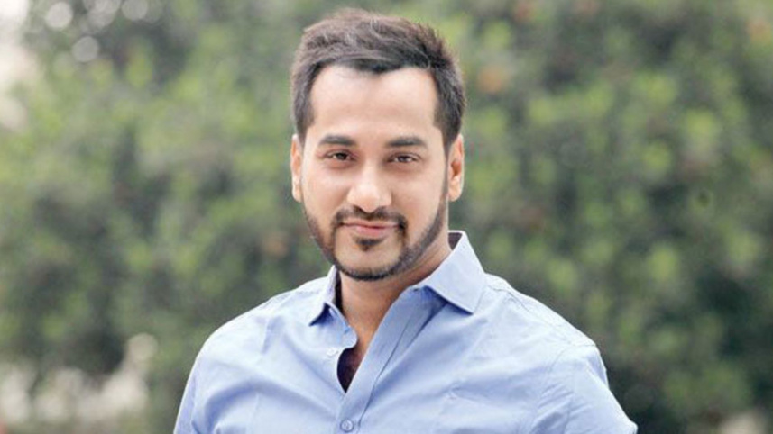 sajal.jpg
