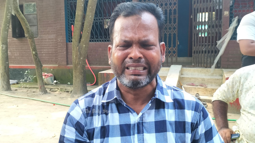 bahadur_khan.jpg