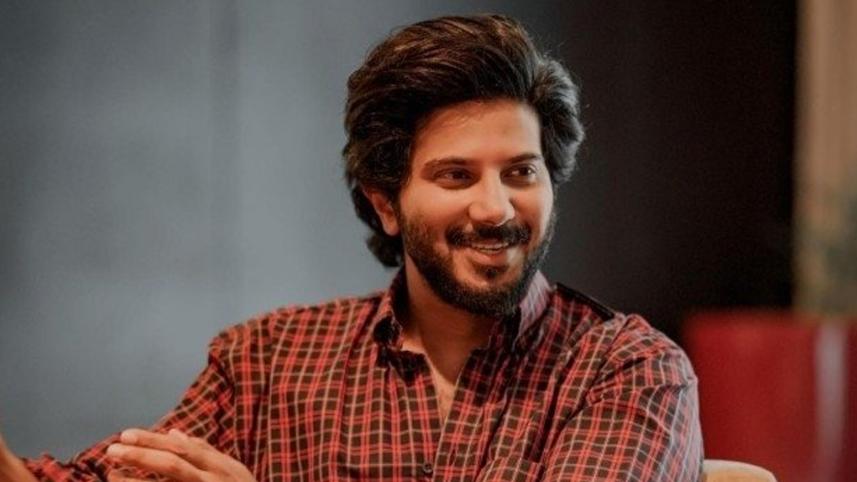 দক্ষিণ ভারতীয় সিনেমা, দুলকার সালমান, দীপিকা পাড়ুকোন, কমল হাসান, অমিতাভ বচ্চন, বিজয় দেবেরাকোন্ডা, ম্রুনাল ঠাকুর,