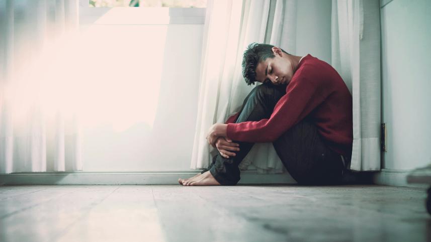 মানসিক চাপ সামলানোর উপায়