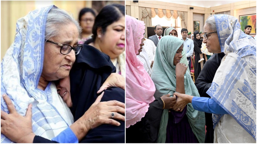 hasina.jpg