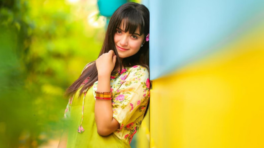 keya-payel.jpg