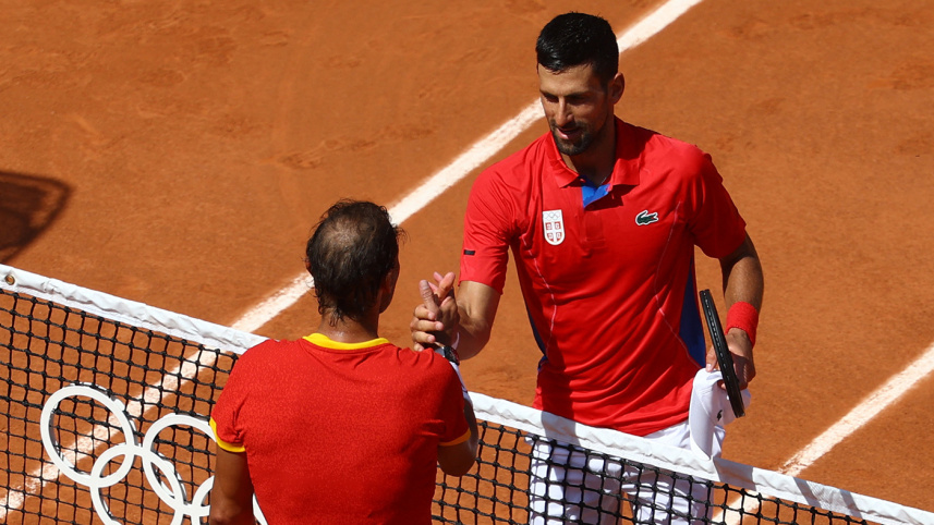 nadal-djokovic.jpg